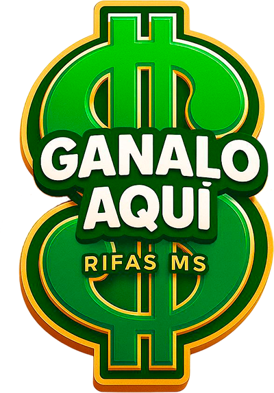 Gánalo Aquí